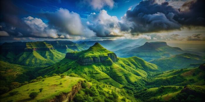 Lonavala